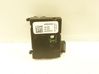 Sensor 1K0959654