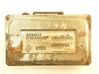 Engine control unit/module 8200269493