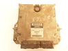 Engine control unit/module 8200243877