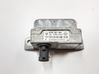 Cruise control unit/module 10098514024