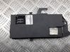 Comfort/convenience module 12212159
