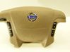 Airbag del volante 601407700