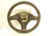 Kierownica 8P0419091BE8UD