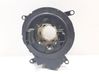 Airbag slip ring squib (SRS ring) 697639402