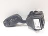 Indicator stalk 695134903