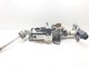Steering rack 6774624