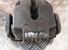 Front brake caliper 5199