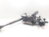 Steering rack 0605487660