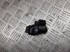 Sensor 3515033010