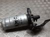 Fuel filter HF638