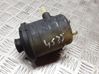Power steering fluid tank/reservoir 5717626000