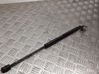 Front bonnet/hood damper/strut 8116126000