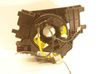 Airbag slip ring squib (SRS ring) 4M5T14A664AB