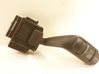Wiper speed switch 6C1T17A553BA
