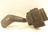 Indicator stalk 6C1T13335AA
