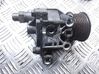 Pompa wspomagania YC132B425A