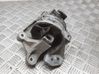 Engine mount bracket 320A15