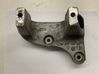 Engine mounting bracket 9660142480