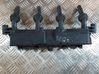 High voltage ignition coil 