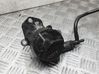 Vacuum pump 
