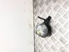 Alipainepumppu 288102A101
