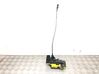 Cerradura de puerta trasera PPGF30ARG