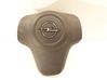 Steering wheel airbag 13235770
