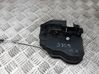 Rear door lock A053702