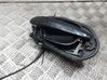 Front door exterior handle 51217199555