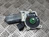 Rear door window regulator motor 
