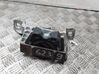 Engine mount bracket 3M516F012B8