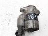 Motor de arranque 020911023S