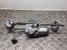 Wiper motor 851100D010