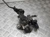 Throttle valve 8945252011