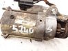 Starteris 4M5T11000AB