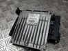 Engine control unit/module ECU 8200911560