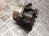Vacuum pump 8201005306