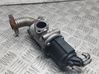 EGR valve B714
