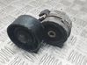 Generator/alternator belt tensioner 