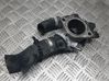 Thermostat/thermostat housing 51715325
