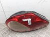 Lampa tylna 890217577