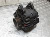 Generator/alternator 03D903025D