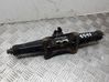 Gato 6M5117080AB