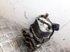 Oil filter mounting bracket 83837