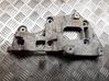 Mocowanie alternatora 06F903143F