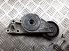 Napinacz paska alternatora 06A903315F
