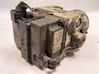 ABS Pump 8E0614111AB