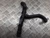 Breather/breather pipe/hose 