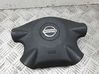 Poduszka powietrzna Airbag kierownicy 01649705