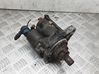 Motor de arranque SM44225